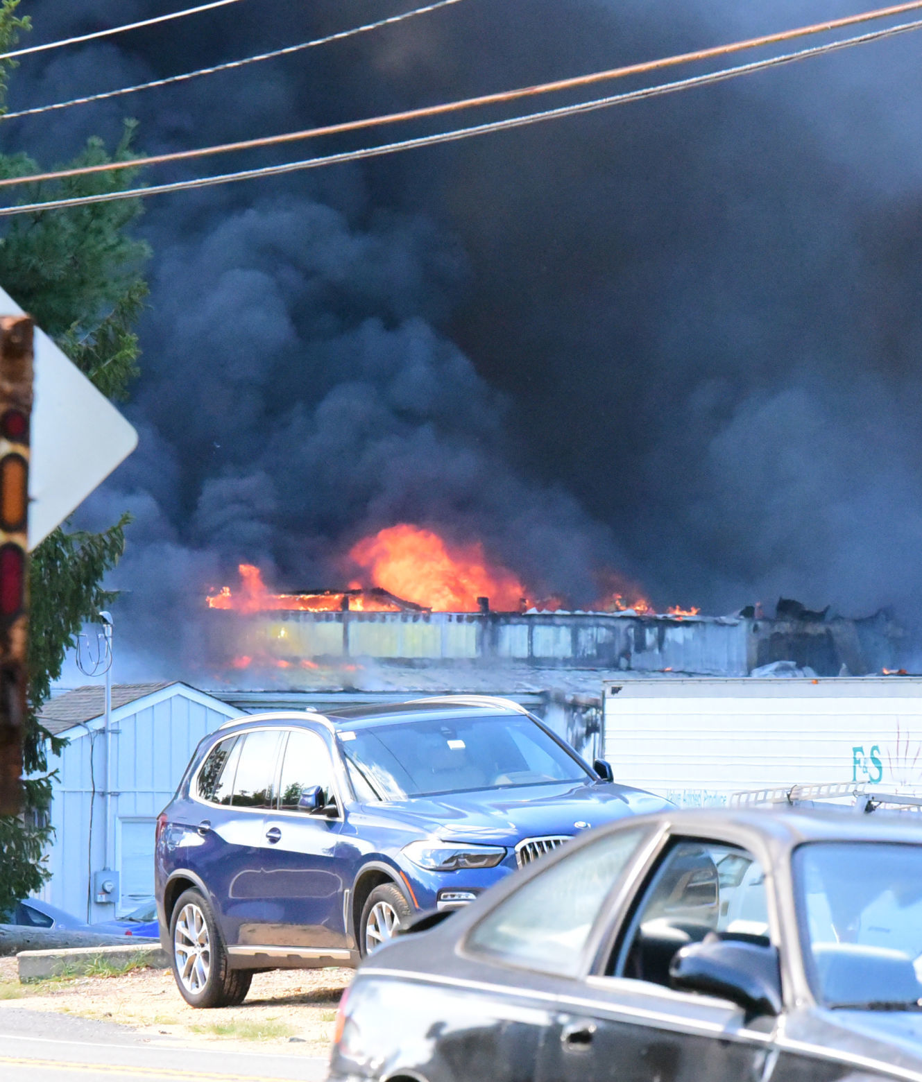 091819_nws_fire 4.jpg